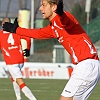 29.1.2011  FC Rot-Weiss Erfurt - TuS Koblenz 3-0_59